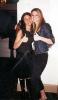 Stacie and Lynn_thumb.jpg 2.2K